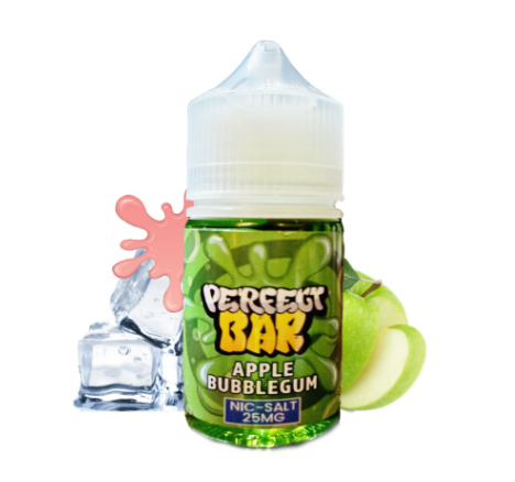 https://sylhetvapeshop.com/storage/photos/1/NIC SALT/Screenshot 2025-07-21 151133.png